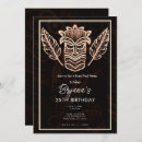 Buscar fiesta del tiki invitaciones Hawaiano