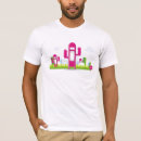 Buscar avatar camisetas Diseño
