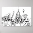 Buscar nye posters General y unisex
