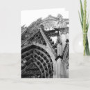 Buscar catedral de colonia tarjetas Alemania