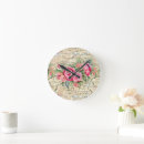 Buscar decoupage arte Francia