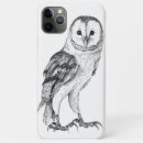 Buscar ornitología iphone fundas Naturaleza