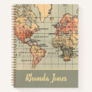 Buscar mapa antiguo cuadernos Geografía