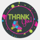 Buscar skate pegatinas Fiesta de patinaje