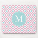 Buscar lila alfombrillas de raton Geométrico