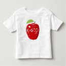Buscar isaac camisetas Neutonio