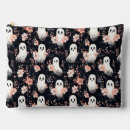 Buscar samhain bolsos Espeluznante
