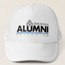 Buscar harry potter camionero gorras Raven de ravenclaw