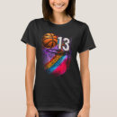 Buscar fiesta adolescente camisetas Viejo