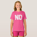 Buscar canadá camisetas Para niños