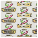 Buscar mexicano telas General y unisex