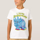 Buscar azul brillante camisetas Diversión