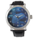 Buscar medusa relojes Marino