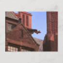 Buscar gargoyle Estructuras