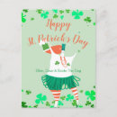 Buscar illustrated postales Ilustrado