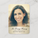 Buscar poema tarjetas de visita Simpatía