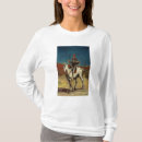 Buscar don quijote camisetas Caballo