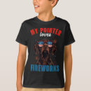 Buscar gsp camisetas Perro
