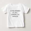 Buscar refranes del bebe camisetas Humor