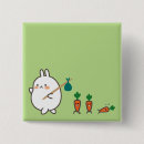Buscar conejitos chapas Adorable