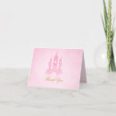 Buscar princesa de hadas tarjetas 6 º castillos