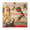 Buscar circus posavasos Entretenimiento