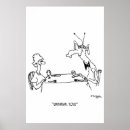 Buscar el fechar posters Relación