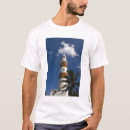 Buscar mauricio camisetas Viaje