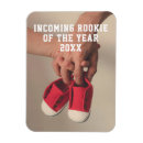 Buscar del embarazo invitaciones Moderno