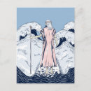 Buscar éxodo postales Cristiano