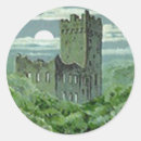 Buscar erin pegatinas Eire