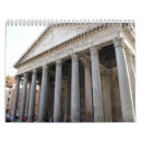 Buscar de italia calendarios Viaje