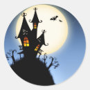 Buscar halloween fantasmagorico pegatinas Diversión