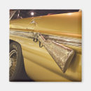 Buscar fama imanes Detalle