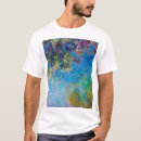 Buscar claude monet camisetas Paisaje