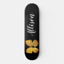 Buscar mariposa tablas de skate Chica