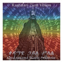 Buscar jah posters Rastafari
