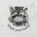 Buscar máscara facial postales Lindo