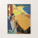Buscar carlo puzzles Viaje
