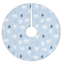 Buscar osos polares decoracion navideña Lindo