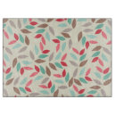 Buscar vintage tablas cortar Patrón