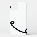 Buscar línea aérea iphone fundas Avión