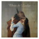 Buscar kiss azulejos Romántico