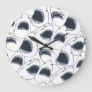 Buscar enojado relojes de pared 1 ª cabeza