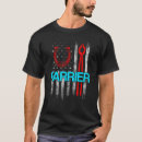Buscar farrier camisetas Herradura