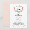 Buscar golf boda invitaciones Parejas