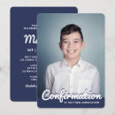 Buscar foto la invitaciones confirmacion Confirmación