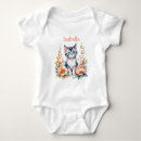 Buscar gatos lindos bebe ropa Niña