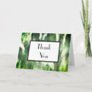 Buscar soñadores tarjetas Amor