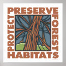 Buscar preservación posters Calentamiento global
